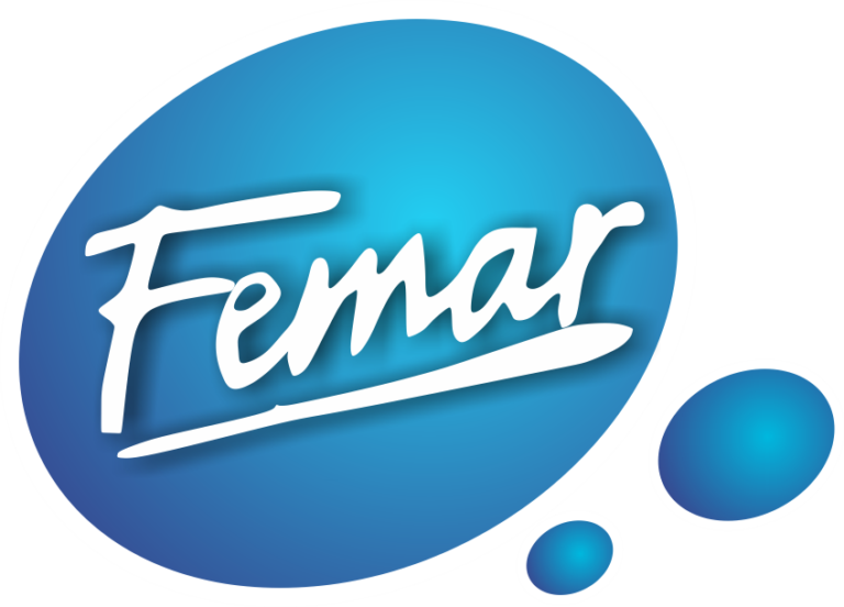 Femar