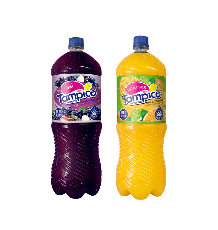 Tampico Femar tampico-femar