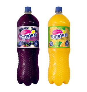 2l